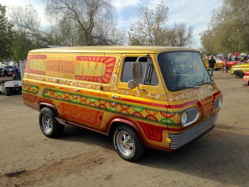 van vannin&#039; usa 1970s custom retro auto https://www.pinterest.ch/pin/357402920401202219/?lp=true