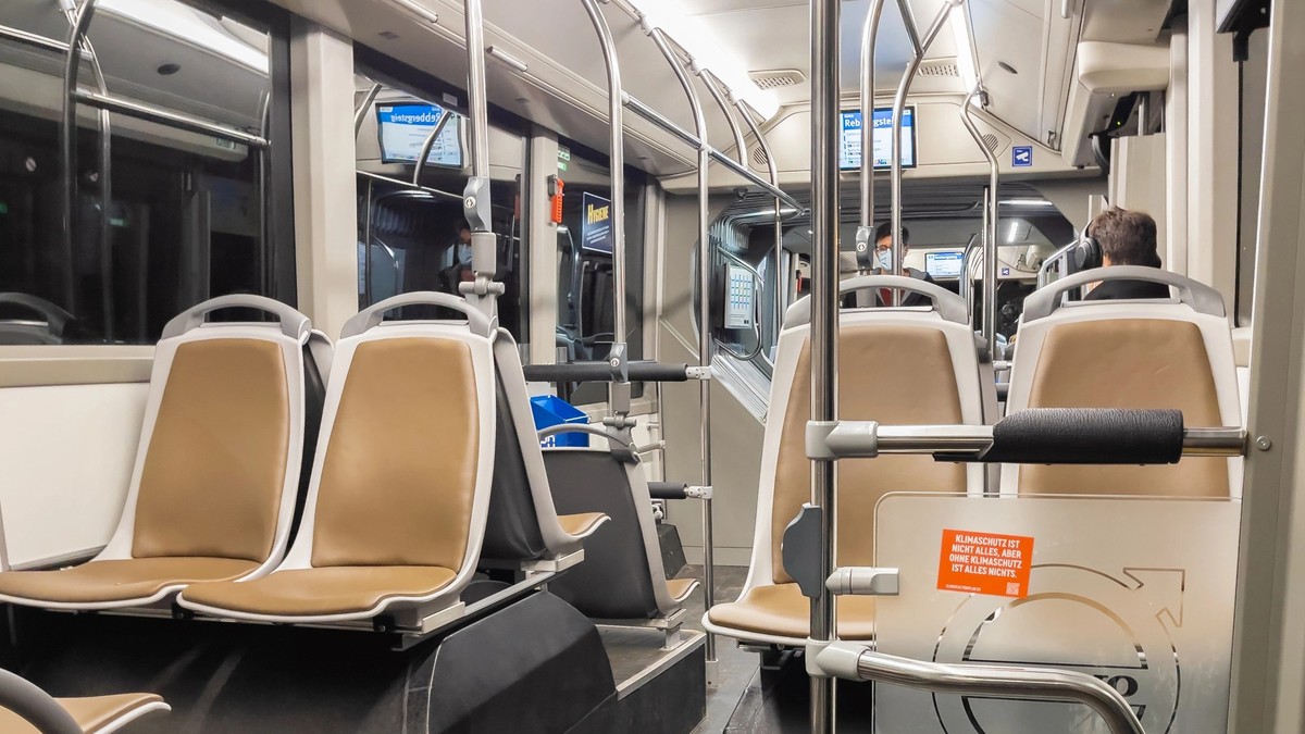 Der-ZVV-testet-Nacht-Verbindungen-zwischen-Z-rich-und-Winterthur
