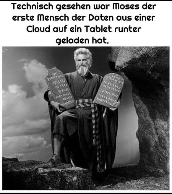 PICDUMP 417 тАУ wer g├дhnen muss, hat verloren!\nEingentlich.. jaЁЯдФЁЯШБ