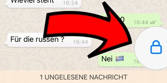 Diese WhatsApp-Tricks kennt (noch) kaum jemand