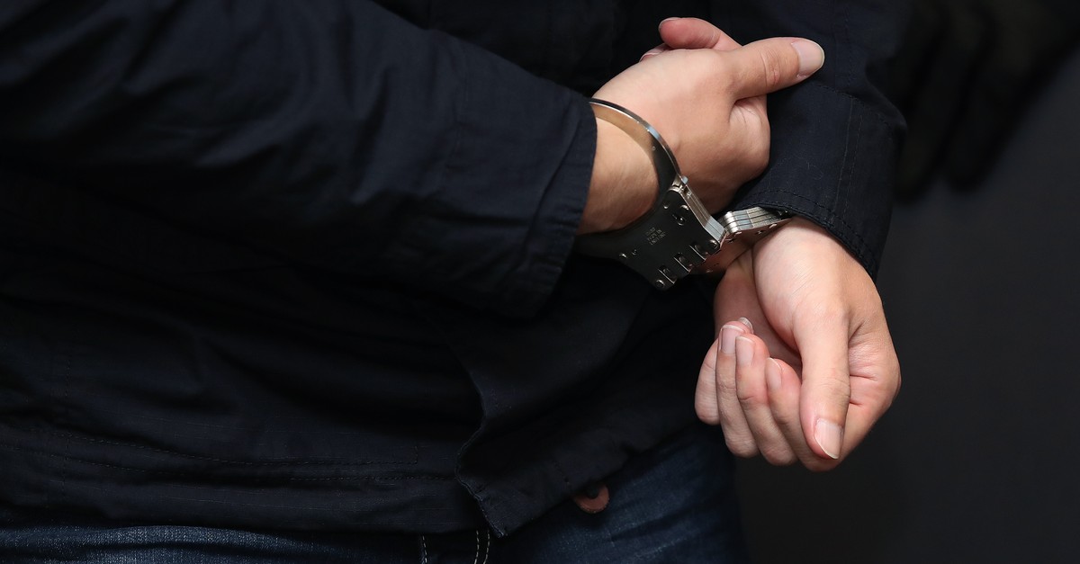 Clan-Krieg im Balkan erreicht die Schweiz