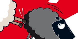 «Gäste sollen sich ans Gesetz halten» – 19 aktive oder ehemalige SVPler, die es nicht taten