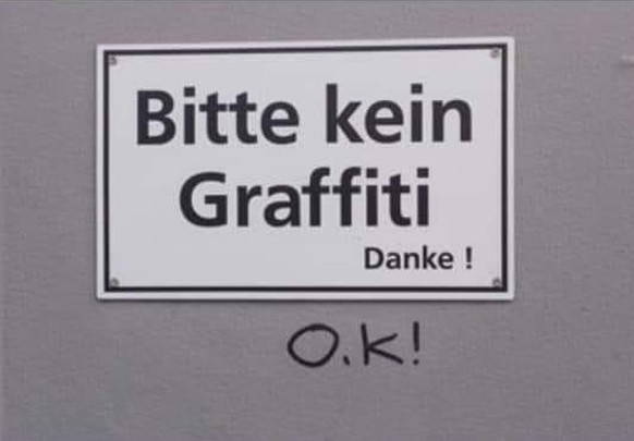 Vandalismus