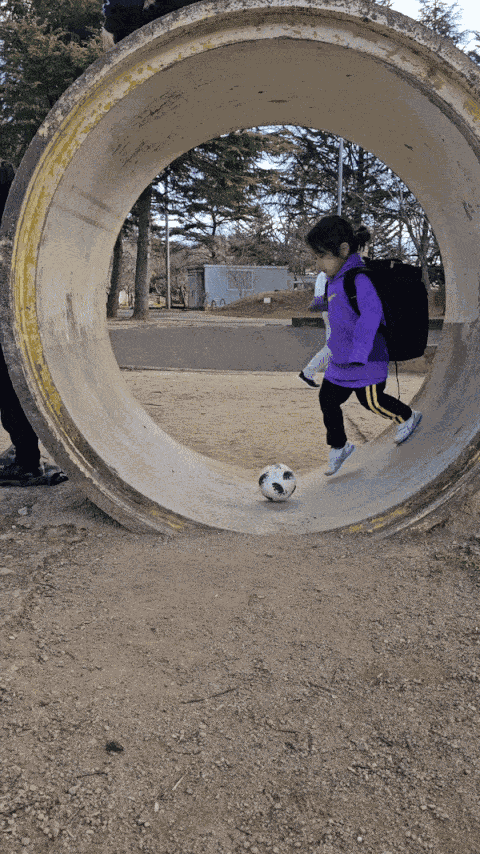 Animated GIF