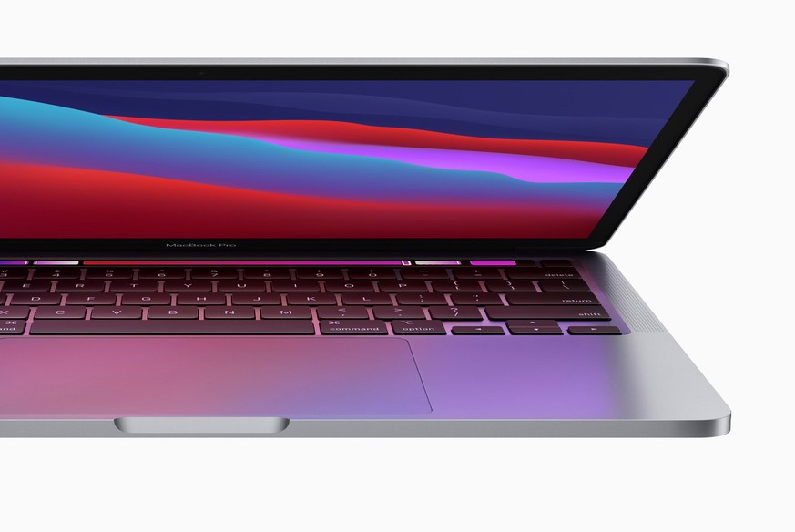 Tech-Revolution oder Marketing-Hype? Die ersten fachkundigen Urteile zum Apple M1 sind da