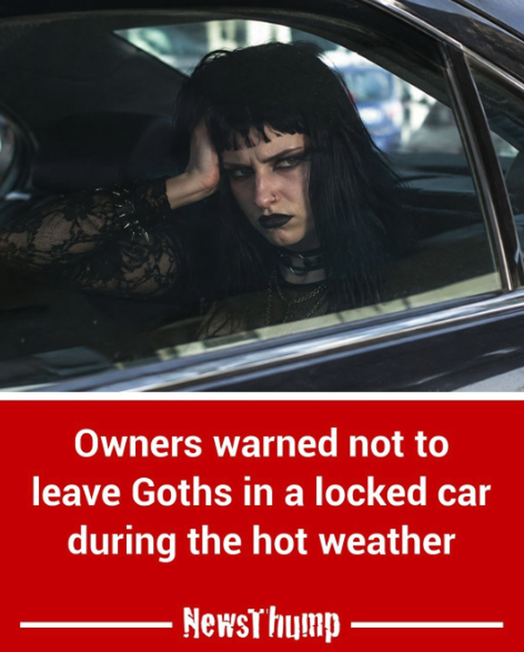 British heatwave may 2026 

https://newsthump.com/2026/05/27/sweat-gushes-from-train-doors-like-elevator-scene-in-the-shining/