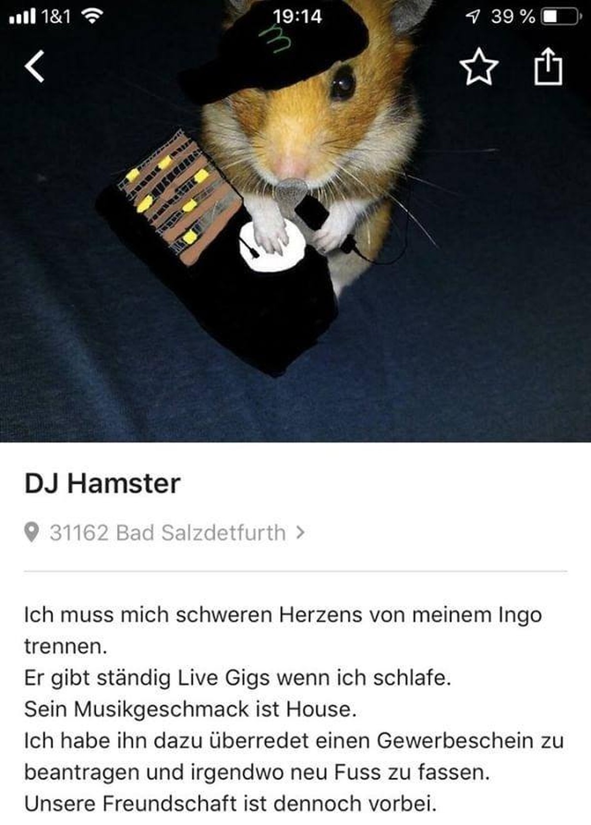 Ingo. <3