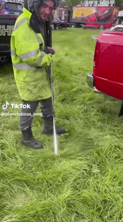 Animiertes GIF