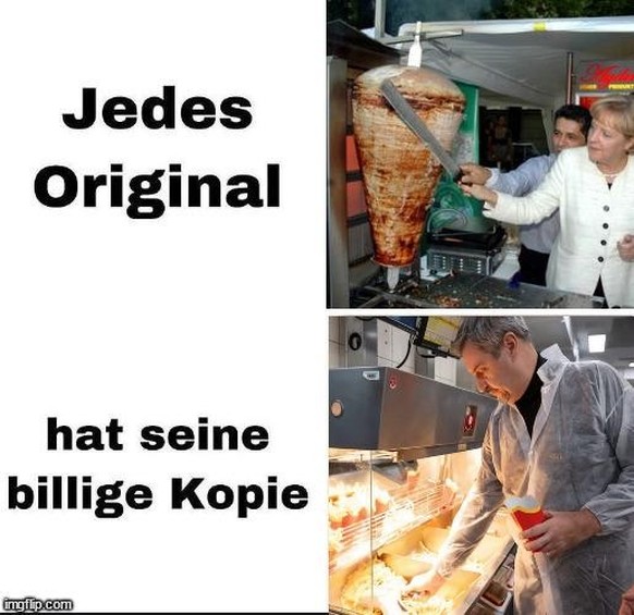 Söder-Meme