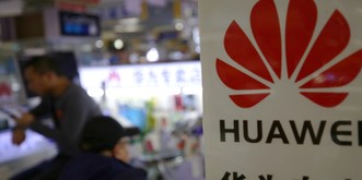 «Inakzeptables Sicherheitsrisiko» – George Soros attackiert Huawei am WEF