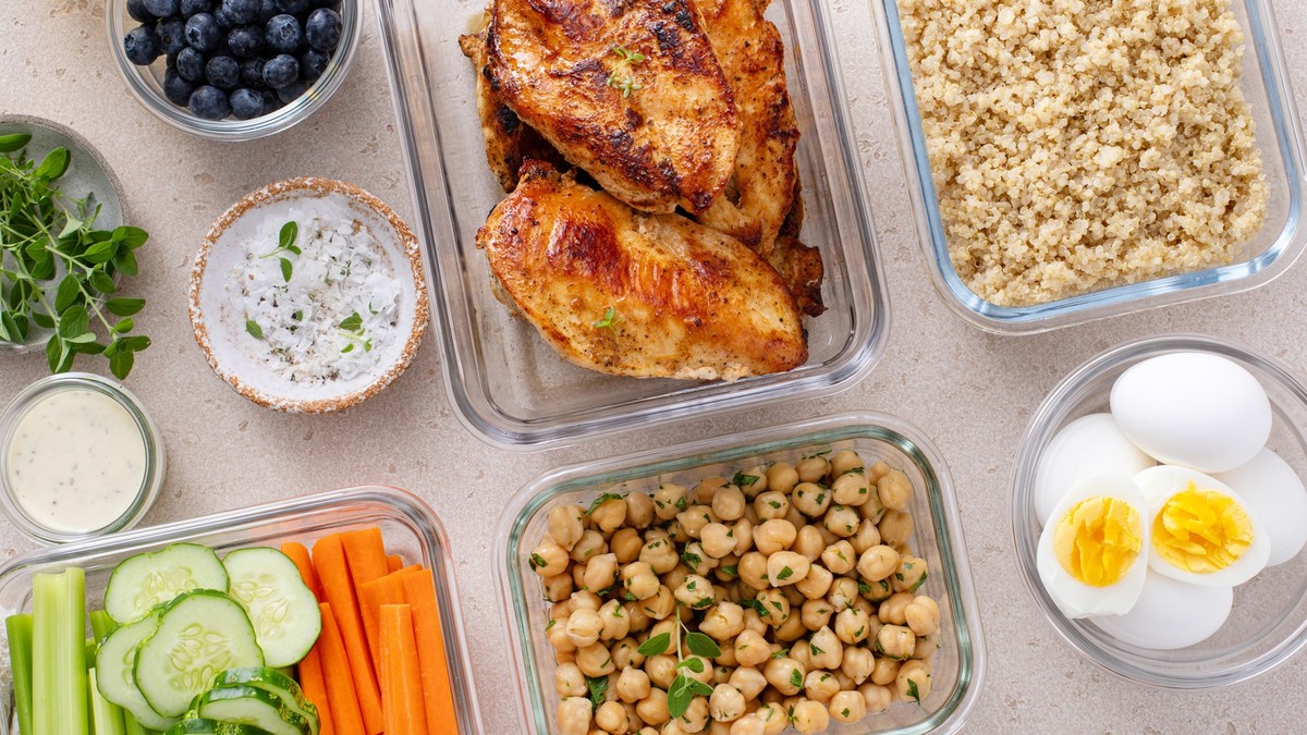 Weisst-du-wie-viel-Protein-in-diesen-Produkten-ist-Beweise-hier-dein-Pumper-Wissen