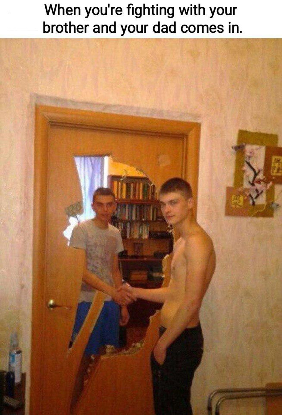 Keine Zeit fГјr intellente Titel: PICDUMP! рџЏ„вЂЌв™ЂпёЏ
WГ¤hrendessen auf watson.ru