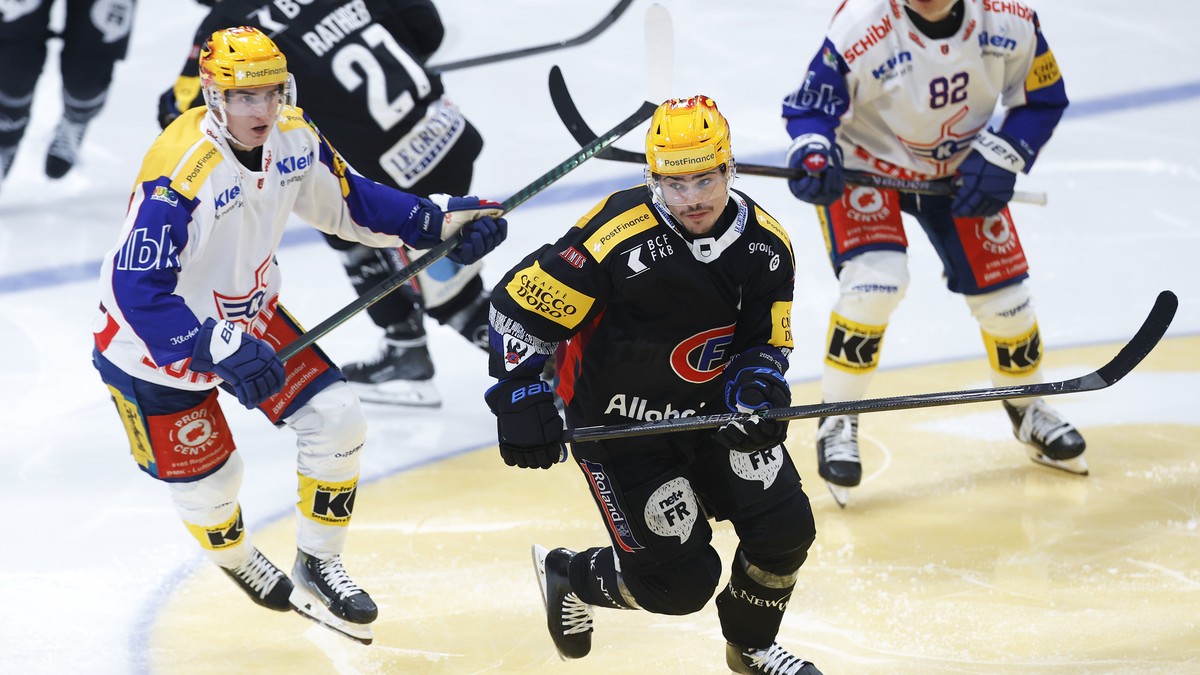 Schmid-brilliert-weiterhin-Fribourg-bezwingt-Kloten-im-Penaltyschiessen