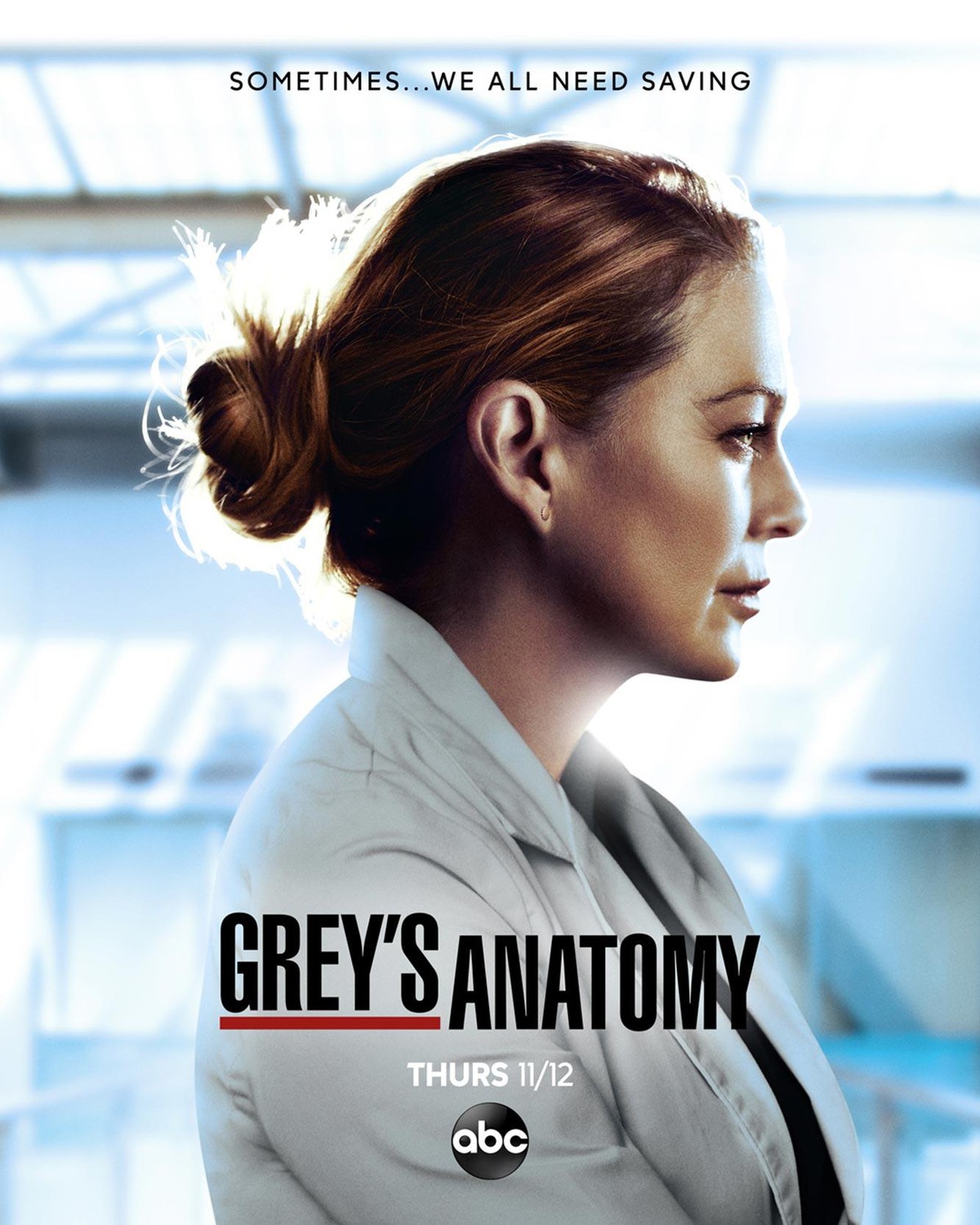 Serien