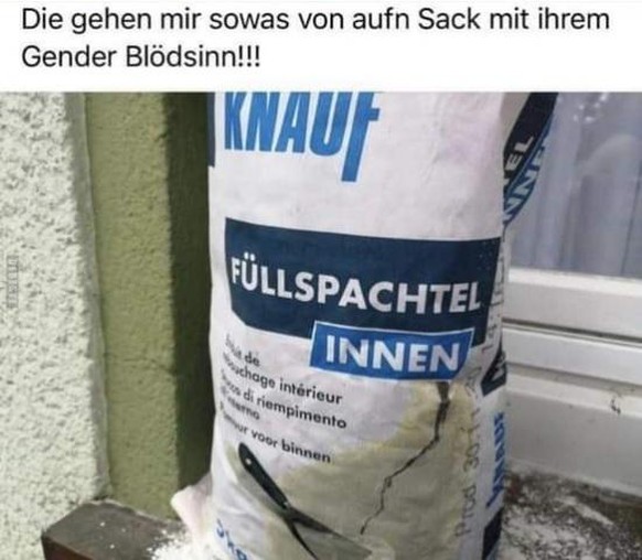 Hey, du! Hier kommen die 23 lustigsten Fails der Woche ЁЯШБ\n