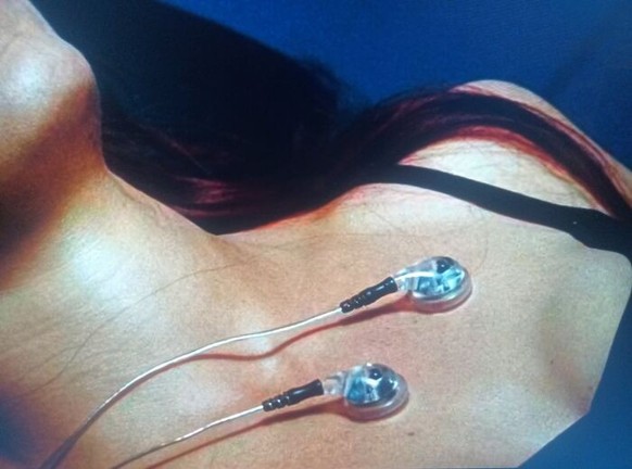 X-Men: The Last Stand