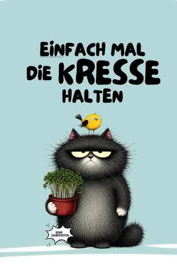 Picdump 200 – Zwar nicht 200 Memes, dafür 200 Herzen\nUnd für unsere Ich-blitze-jeden-Post Blitzer...