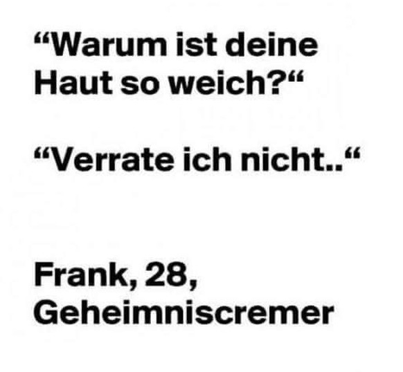 Picdump 109 вЂ“ das Bergfest der Woche mit den besten Memes der Woche\nрџ§ґ
