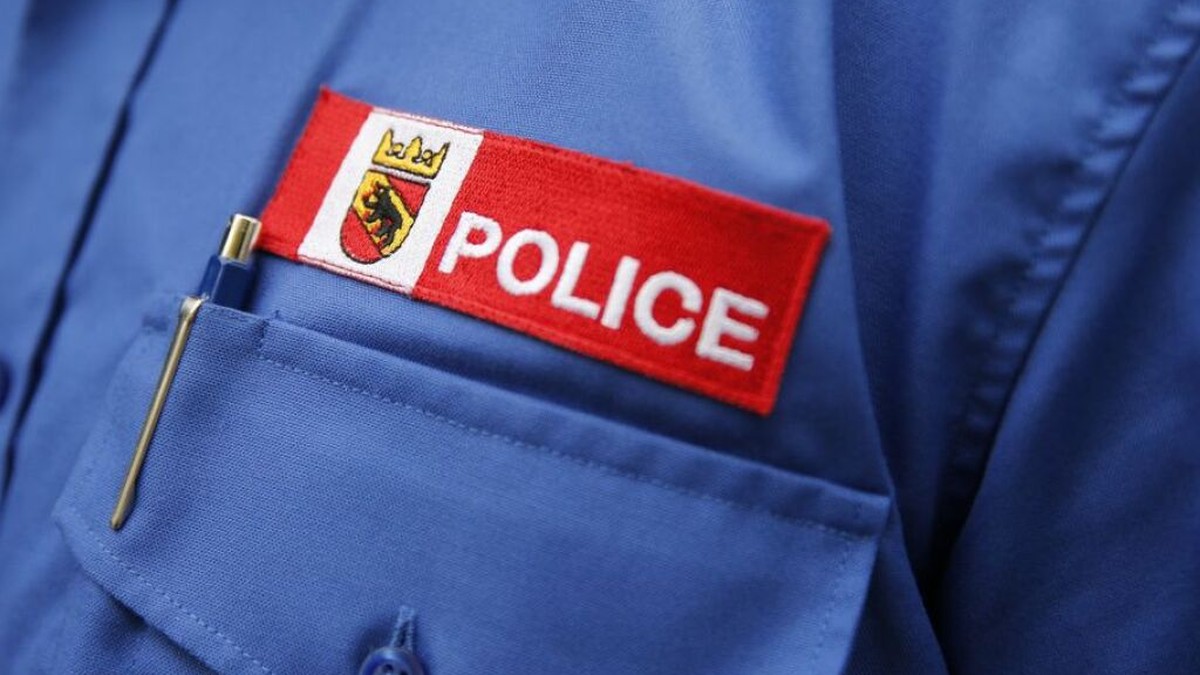 verstorbene-frau-identifiziert-zwei-m-nner-festgenommen