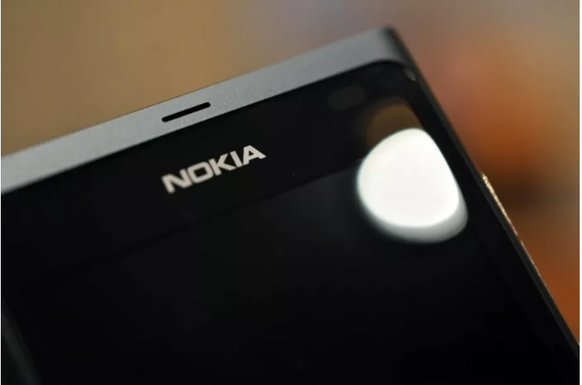 Im Netz tauchen immer wieder mögliche Designs des neuen Nokia-Smartphones auf.