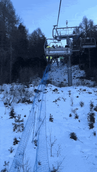 Animiertes GIF