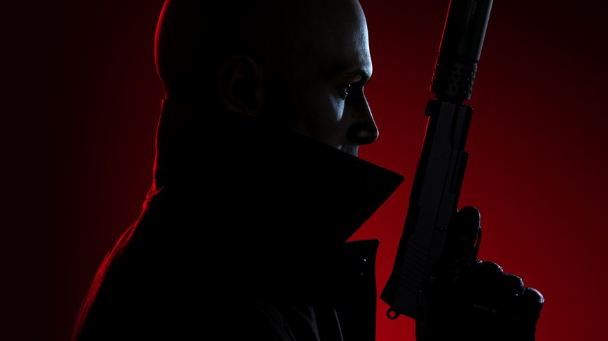 Warum «Hitman 3» das perfekte Feierabend-Game geworden ist
