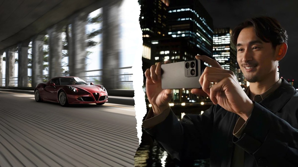 Forza Horizon 6 fait tout juste