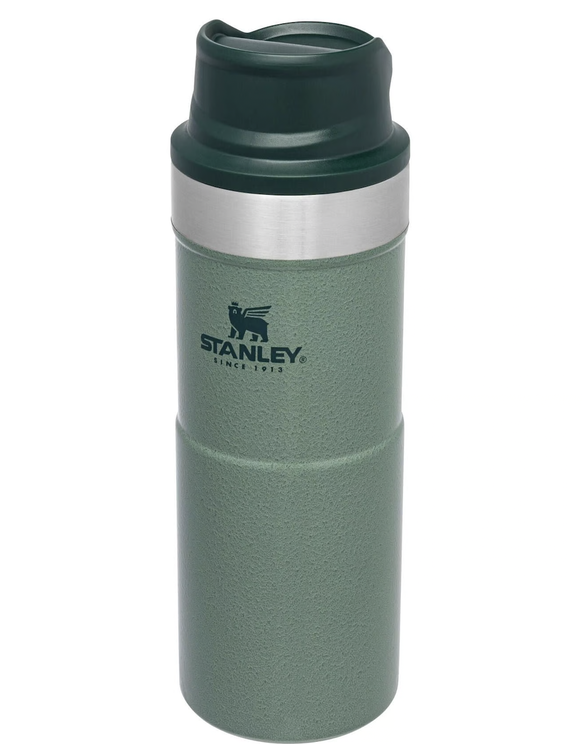 Der Stanley