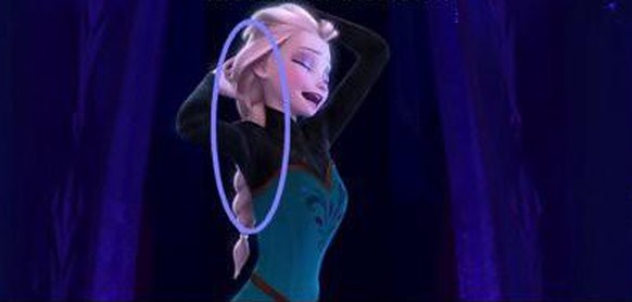 frozen movie fails

https://www.moviemistakes.com/picture196811