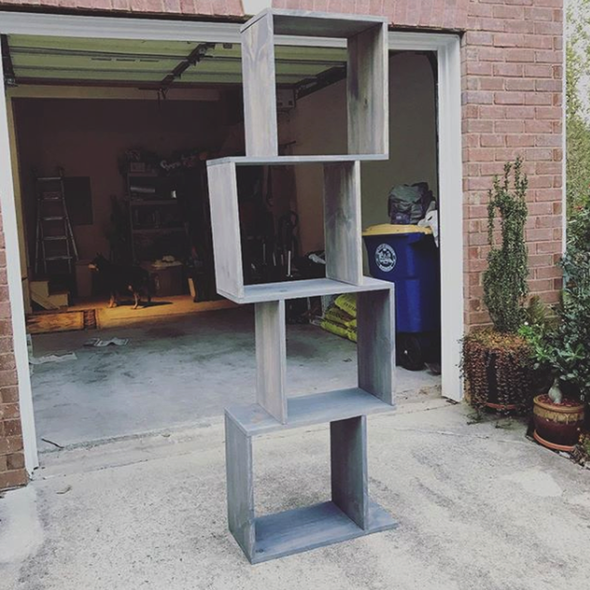 https://www.instagram.com/p/BakVX0LlDmb/?utm_source=ig_embed