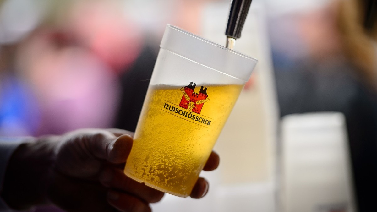 Bier wird teurer das musst du wissen