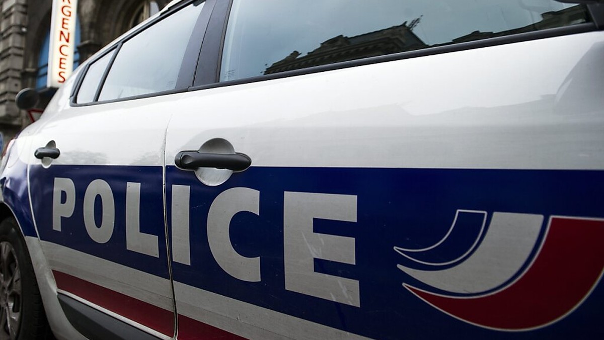 Un adolescent fugueur a provoqu