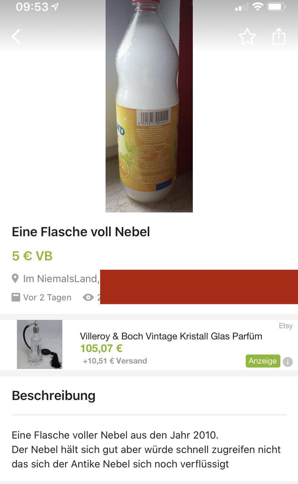 Bild