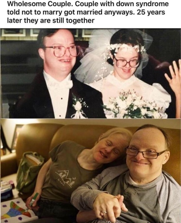 valentinstag