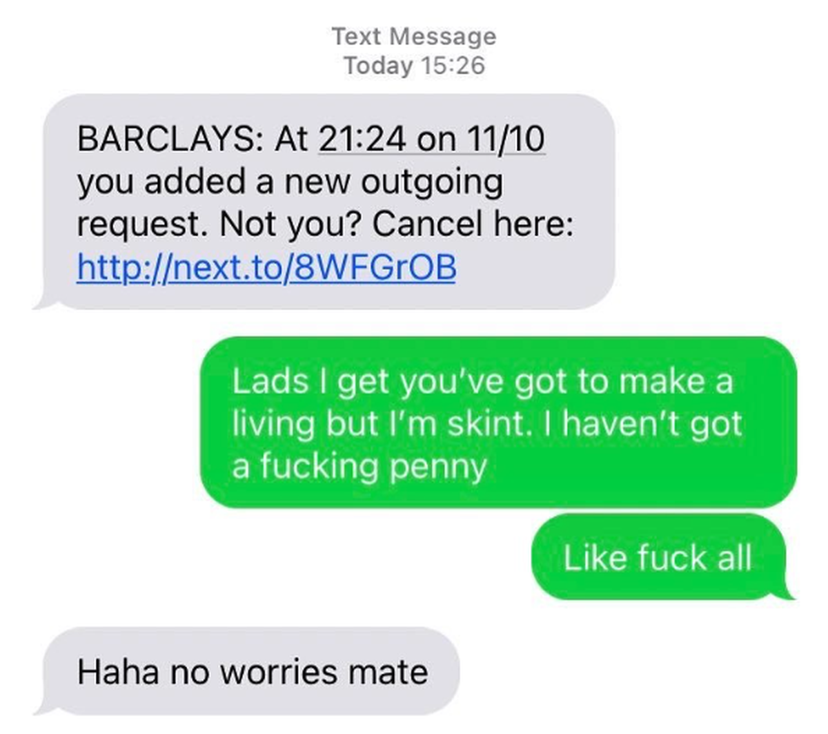 scammer takesdowns england https://www.instagram.com/no.context.brits/