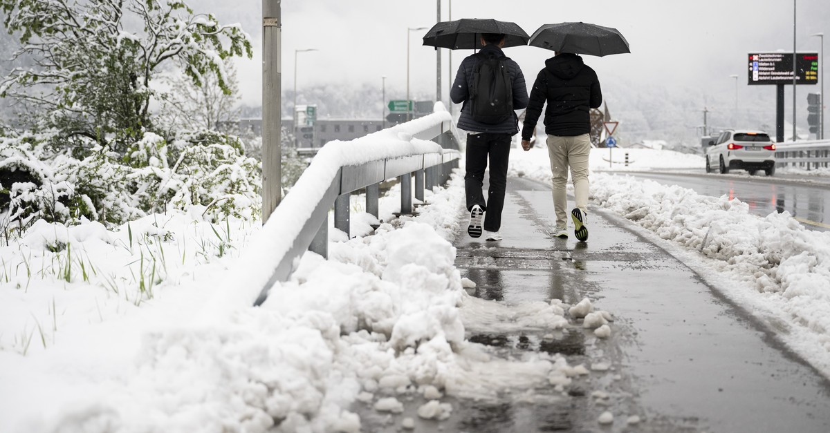 heute-abend-kommt-der-schnee