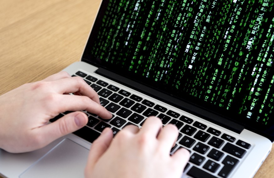 Hohe Gebühren: Datenschützer wehrt sich gegen Umgehung des Öffentlichkeitsprinzips