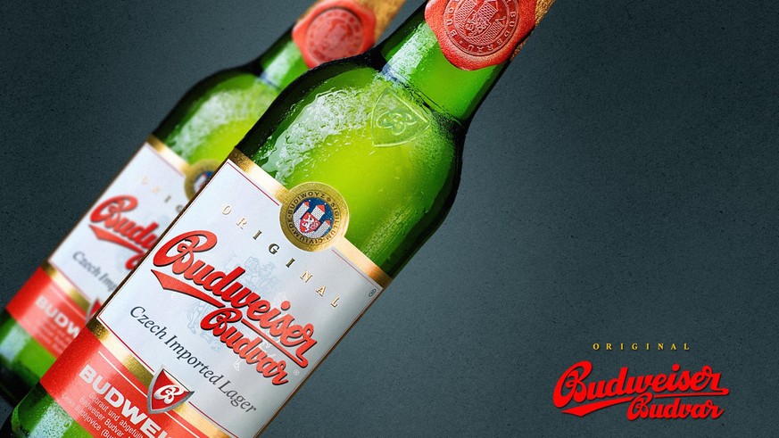 budweiser budvar bier czech alkohol trinken https://www.youtube.com/watch?v=8J_8kKGK0AM