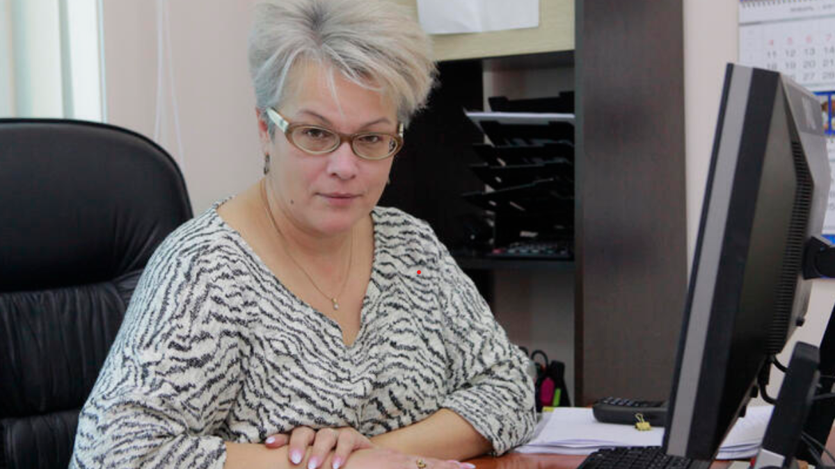 Suspected poisoning: Putin propagandist found dead with her ex-husband Major train drivers’ strike in Germany: Railways announce emergency timetable