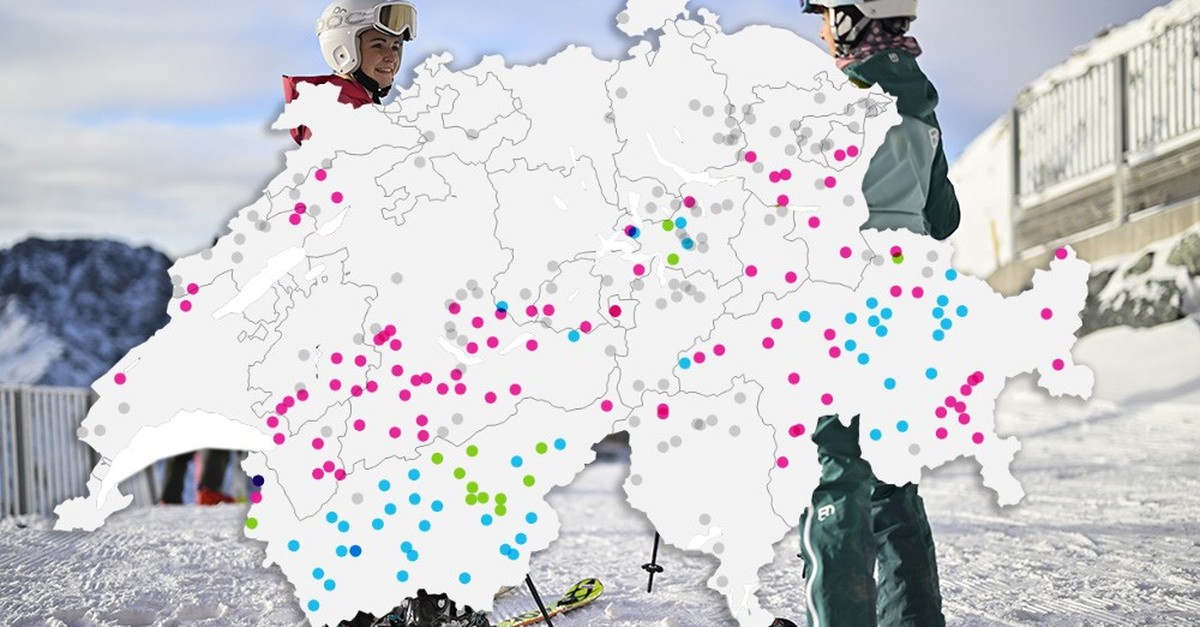 171-schweizer-skigebiete-bieten-verbund-pass-an-hier-kannst-du-profitieren