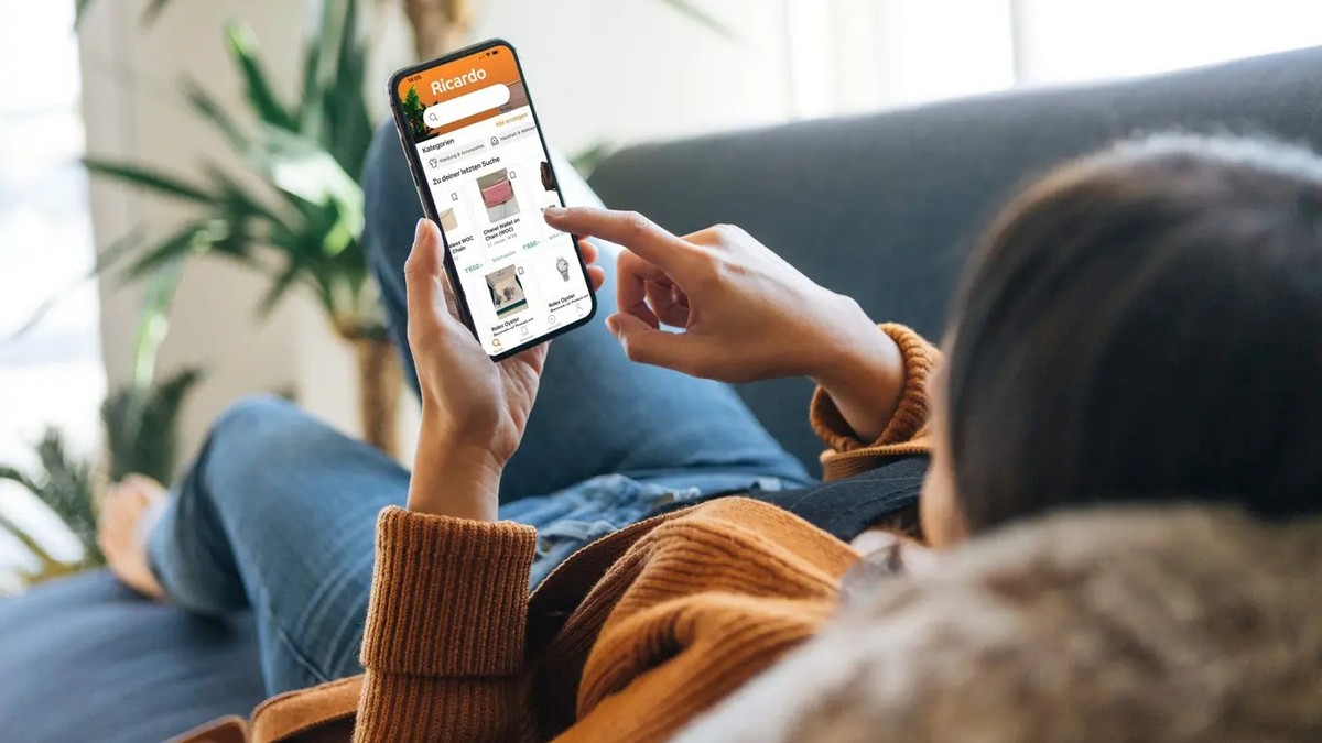 Ab-2025-kommt-die-Temu-Steuer-Das-hat-auch-Folgen-f-r-Ricardo