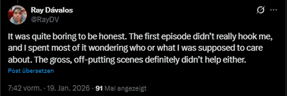 a knight of the seven kingdoms