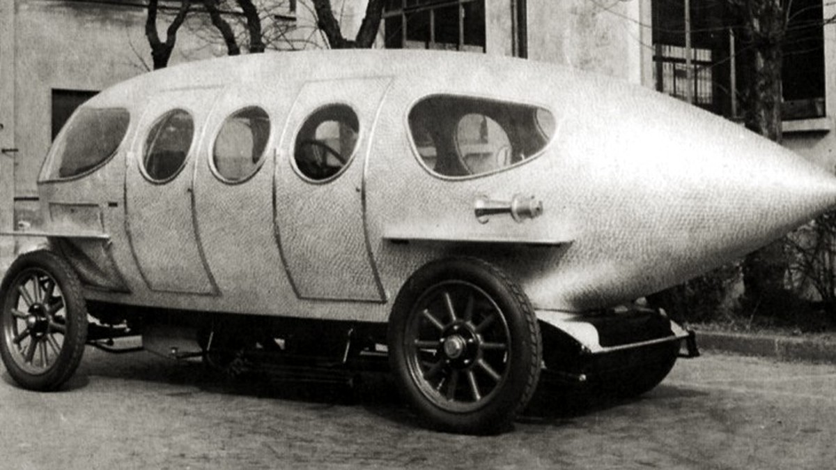 http://www.carstyling.ru/en/entry/↑ A.L.F.A 40/60 HP Aerodinamica by Castagna (1914): Siluro Ricotti A_L_F_A_40_60_HP_Aerodinamica_by_Castagna_1914_Siluro_Ricotti/images/3822/