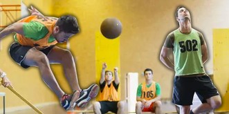 Das sind die besten Rekruten der besten Armee der Welt