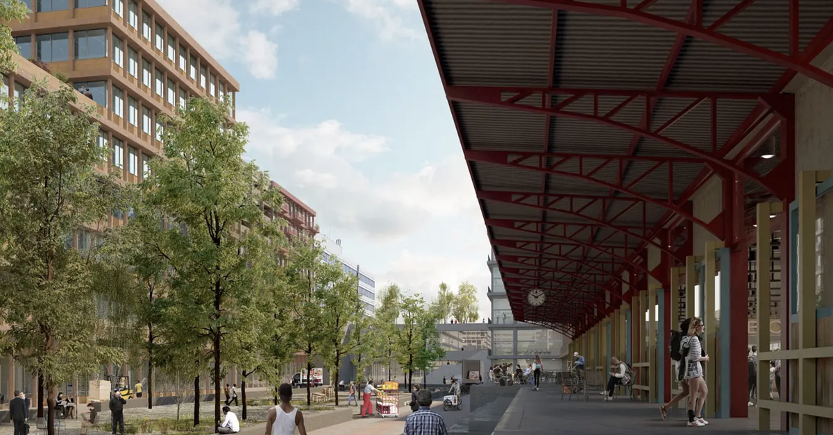 Auf-dem-Areal-Wolf-Basel-entstehen-270-erschwingliche-Wohnungen