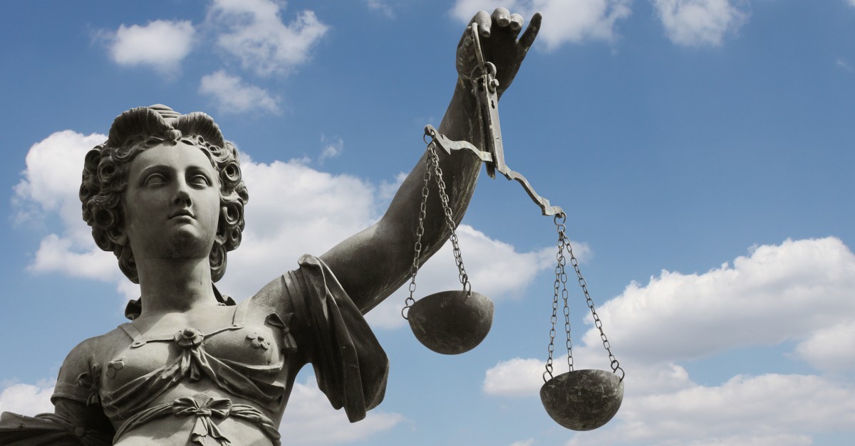 genfer-gericht-best-tigt-gef-ngnisstrafe-f-r-messerstecher