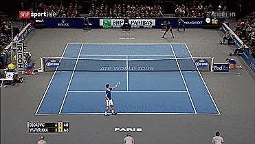 Animiertes GIF