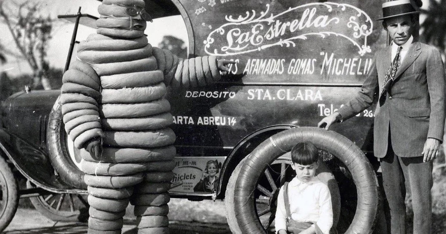 Michelin Tire Man, 1926 (1200x630)