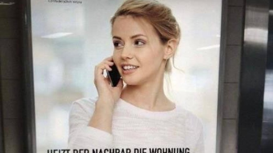 Bund wehrt sich gegen Fake-Kampagne wegen 19-Grad-Ziel - Vimarsana News