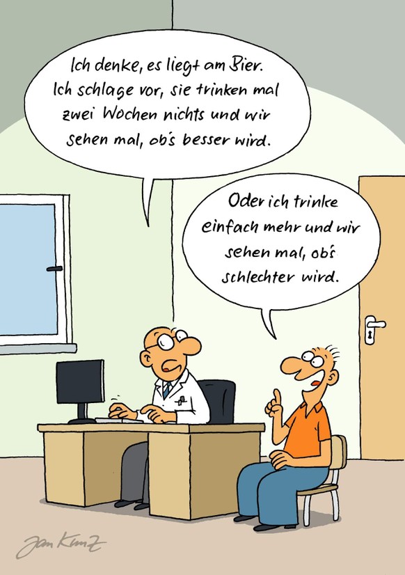 Gegenteiltag! Gruss, Picdump, äh, Dumppic 🙃
Der Ursprung und die Lösung....